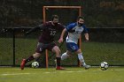 MSoc vs Springfield  Men’s Soccer vs Springfield College. : Wheaton, MSoccer, MSoc, Men’s Soccer